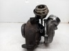 Turbo de coche A6120960499 MERCEDES