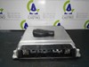 Unidad de control, mando del motor  A6121534079 MERCEDES