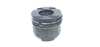 Piston para mercedes vito marco polo 2.2 16v cdi turbodiesel (122 cv) 611980 A6130300217