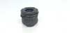 Piston para mercedes vito marco polo 2.2 16v cdi turbodiesel (122 cv) 611980 A6130300217