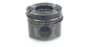 Piston para mercedes vito marco polo 2.2 16v cdi turbodiesel (122 cv) 611980 A6130300217