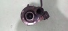 Turbo de coche A6130960299 MERCEDES