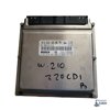 Centralina Del Motor / Modulo De control Del Motor (ecu) A6131530079 MERCEDES