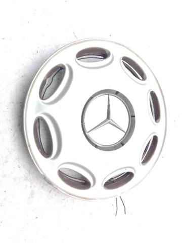 A6384010225 Mercedes