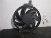 Ventilador (rodete +motor) Radiador de intercooler con electromotor completo A6385000593 MERCEDES