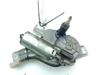 Motor limpiaparabrisas luna trasera A6388200208 MERCEDES