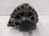 Alternador de coche A6391500250 MERCEDES