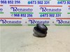 Soporte motor delantero A6392410413 MERCEDES