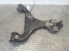 Amortiguador strut delantero A6393202113 MERCEDES