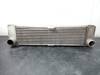 Radiador de intercooler A6395010301 MERCEDES