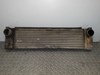 Radiador de aire, intercooler A6395010301 MERCEDES