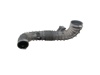 Tubo para mercedes-benz viano (639) 2.2  cdi  compacto  (639.811) 646982 A6395281182