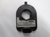 Sensor ángulo dirección A6395420018 MERCEDES