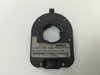 Sensor ángulo dirección A6395420018 MERCEDES