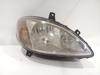 Faro derecho A6398200261 MERCEDES