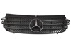 Calandra A6398800185 MERCEDES