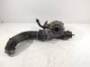 Turbo de coche A6400901680 MERCEDES