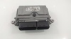 Centralita motor uce para mercedes-benz clase b (bm 245)  om640941 A6401504979