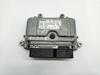 Centralita motor uce para    640941 A6401504979