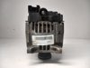 Alternador de coche A6401540402 MERCEDES