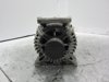 Alternador de coche A6401540402 MERCEDES