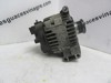 Alternador A6401540502 MERCEDES