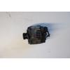 Alternador A6401540502 MERCEDES