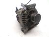 Alternador de coche A6401540502 MERCEDES