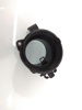 Sensor MAF A6420900244 MERCEDES