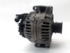 Alternador Mercedes CLK