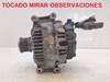 Generador A6421540402 MERCEDES