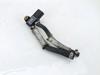 Sensor de presion de escape Mercedes Sprinter 3,5-T