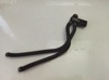 Sensor de presion de escape Mercedes Sprinter 3,5-T