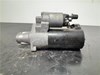 Motor de arranque A6429061000 MERCEDES