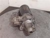 Motor de arranque A6429061000 MERCEDES