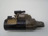 Motor de arranque A6429061100 MERCEDES