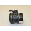 Sensor de masa de aire A6450900048 MERCEDES