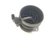 Sensor MAF A6450900048 MERCEDES