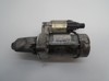 Motor de arranque A6459060800 MERCEDES