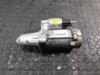 Motor de arranque A6459060800 MERCEDES