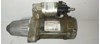 Motor de arranque A6459060800 MERCEDES