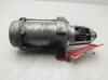 Motor de arranque A6459060800 MERCEDES