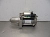 Motor de arranque A6459060800 MERCEDES