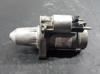 Motor de arranque A6459060800 MERCEDES