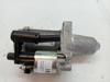 Motor de arranque A6459060800 MERCEDES