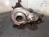 Turbo de coche A6460900080 MERCEDES