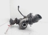 Turbo de coche A6460900180 MERCEDES