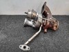 Turbo de coche A6460900380 MERCEDES