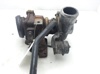 Turbo de coche A6460960299 MERCEDES