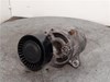 Tensor de correa de alternador A6462000370 MERCEDES